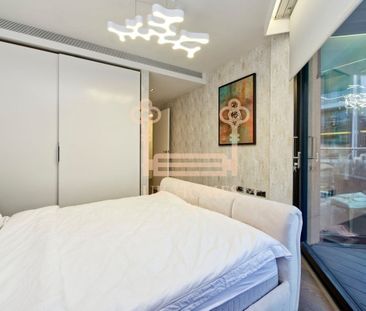 Riverlight Quay, 4 Riverlight Quay, SW11, London - Photo 6