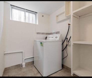 For Lease - 26 Reid Manor, Toronto, Ontario - Photo 2