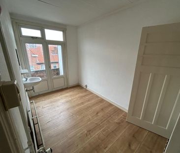 Oudemansstraat 220 - Photo 3