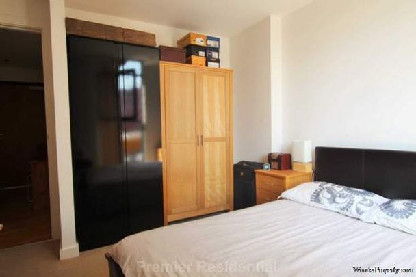 1 bedroom property to rent in Manchester - Photo 1