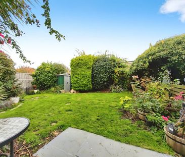 3 bedroom House To Let - Photo 3