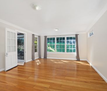 28 Southey Street - Photo 4