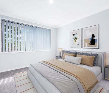 Corner Block Opportunity with Endless Potential - Photo 5