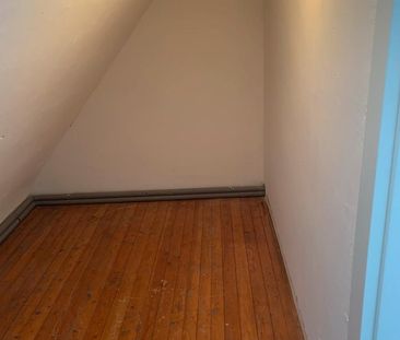 Wohnung in 42477 Radevormwald, Am Mühlenkämpchen 19 - Foto 1