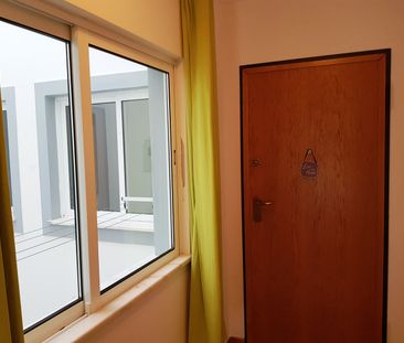 Apartamento T1 em VRSA - Photo 1