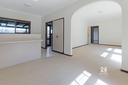 PERFECT POSITION ON PEARSON - Photo 5