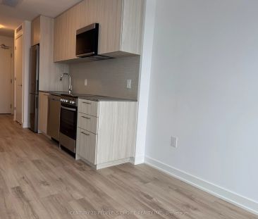 7439 Kingston Road #1108 - Photo 2