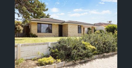 Great family home in superb location - Photo 4