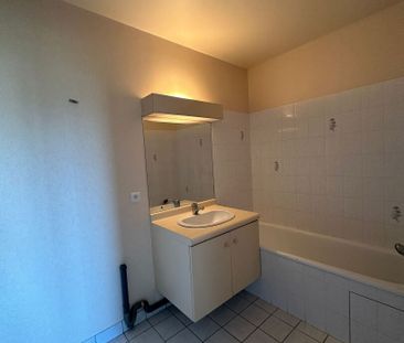 Location Appartement 2 pièces 50m² - Photo 6