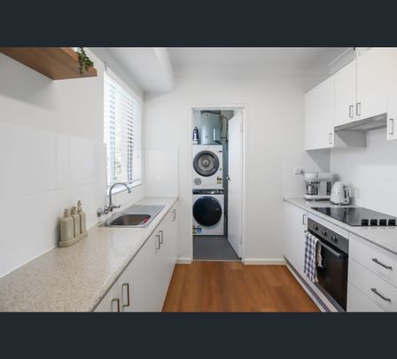 14/274 Harbour Drive, Coffs Harbour, NSW 2450 - Photo 1
