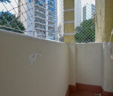 Imoveis - No Morro Dos Ingleses - Foto 1