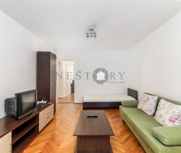 Apartament 2 camere decomandate pe Gheorghe Dima, Zorilor, UMF, UTC... - Photo 3