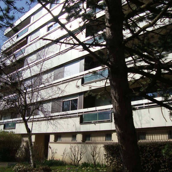 Location appartement 2 pièces 35.34 m² à Valserhône (01200) HAUT DE BELLEGARDE - Photo 1