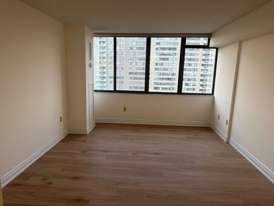 For Lease - 2330 Bridletowne Circle Unit# 1104, Toronto, Ontario - Photo 1