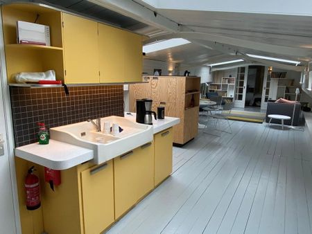 Westerdok 73, 1013 AZ, Amsterdam - Foto 4