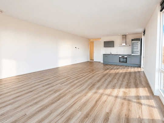 Appartement te huur: Meerring 162 5658 LD Eindhoven - Photo 1