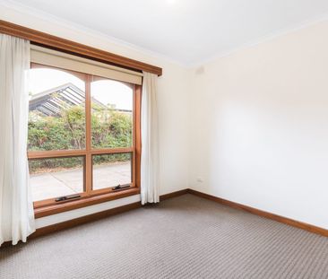 Refurbished Home Unit In Sought After Location - Photo 2