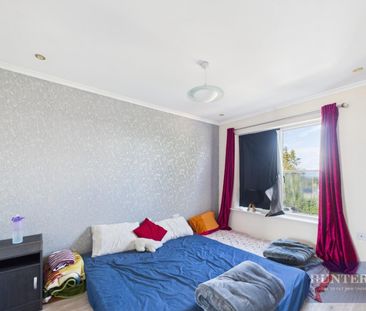 3 bedroom House To Let - Photo 6