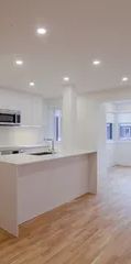 2 rooms apartment of 75m² in Montreal - Photo 1