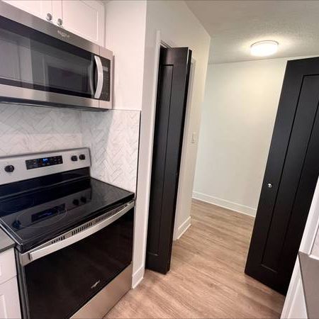 Pet Friendly 2BR/1BA in Burnaby. Spacious, Near SFU, Skytrain, Mall - Photo 4