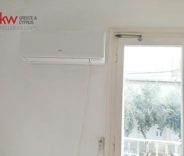 Διαμέρισμα 50 τ.μ. προς ενοικίαση - Photo 5
