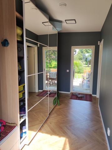 Enevägen, Staffanstorp - Foto 3