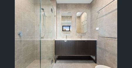 PENTHOUSE VIEWS - Photo 3