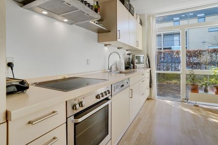 Skejbyparken 58 - Photo 5