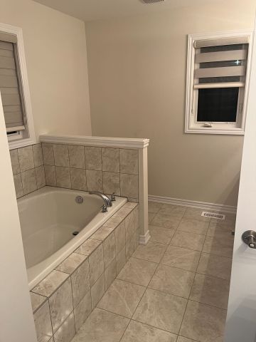 For Lease - 3007 Sierra Drive Unit# Main, Orillia, Ontario - Photo 2