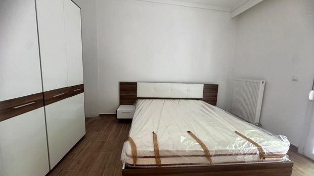 Διαμέρισμα για ενοικίαση Βούλγαρη - Άγιος Ελευθέριος - Ντεπώ (Βούλγαρη - Ντεπώ - Μαρτίου) - Photo 1
