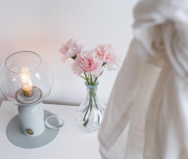 Avenida João Silva Pinto - Photo 1