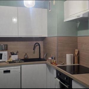Location Appartement 3 pièces 56m² AMBILLY 74100 - Photo 2