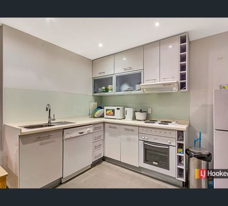 114/281-286 North Terrace, Adelaide, SA 5000 - Photo 3