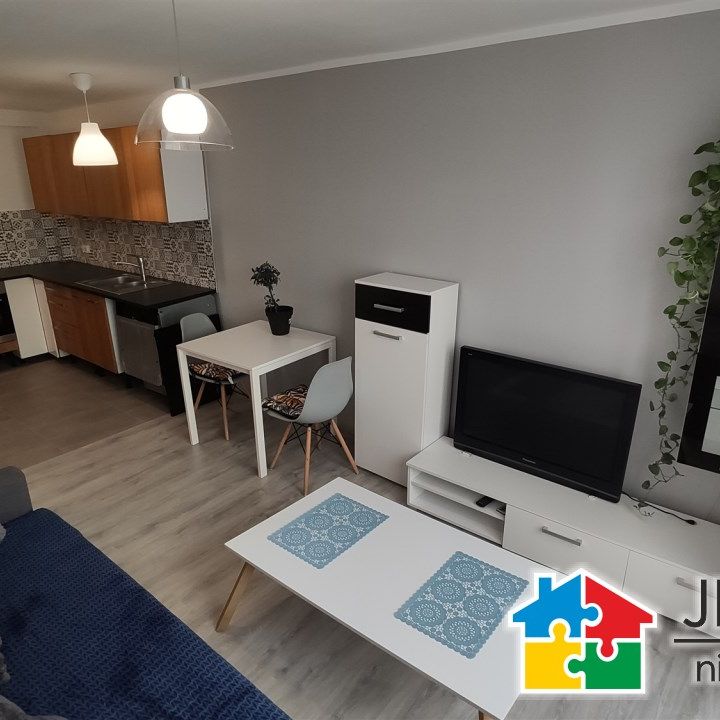 Opole, Centrum - Photo 1