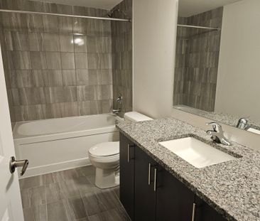 For Lease - 2 Willow Street Unit# 43, Brant, Ontario - Photo 4