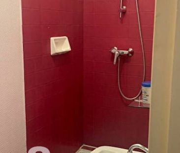 Appartement de 4 pièces à louer BAN SAINT MARTIN - Photo 6