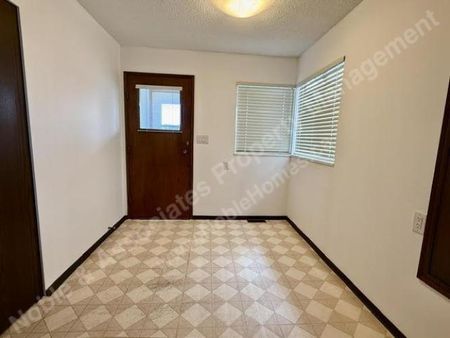 8X West 45th Avenue UP Vancouver - Photo 5