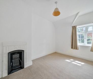 2 bedroom semi-detached house to rent - Photo 2