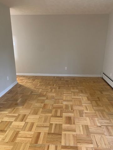 For Lease - 839 Roselawn Avenue Unit# 404, Toronto, Ontario - Photo 2