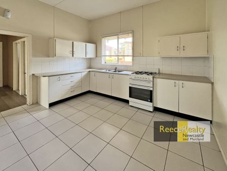 46 Havelock Street, Mayfield - Photo 3