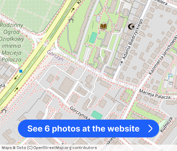 Palacza 2 pokoje z balkonem - Photo 1