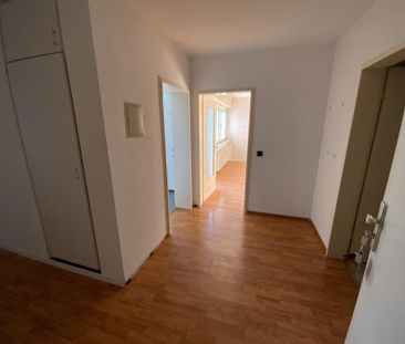 Demnächst frei! 4-Zimmer-Wohnung in Neustadt an der Weinstraße - Photo 6