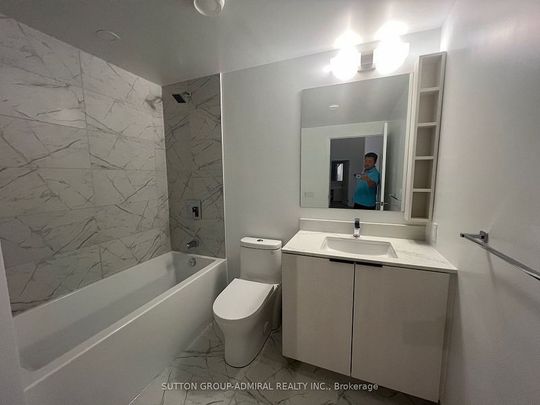 For Lease - 82 DALHOUSIE Street Unit# 502, Toronto, Ontario - Photo 1