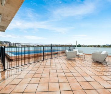 Marrickville - Photo 3