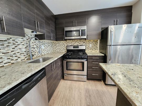 460 Nelson Street - 2 - Photo 1