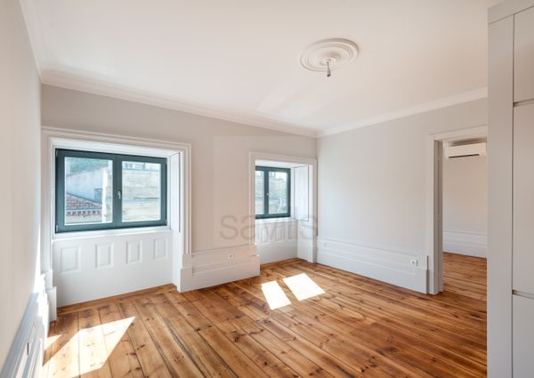 Apartamento T1, Cedofeita | Porto