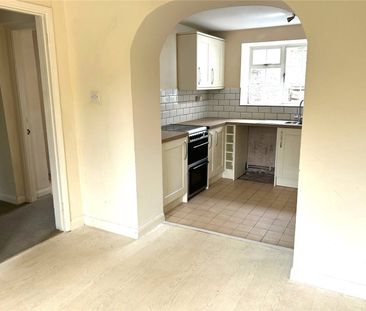 Ham Street, Baltonsborough, Somerset, BA6 - Photo 1