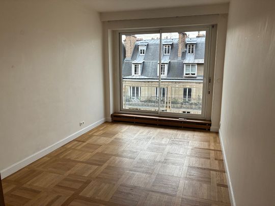 75016, Paris - Photo 1