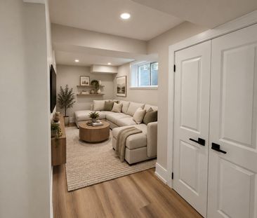 For Lease - 157 South Creek Drive, Kitchener, Ontario - Photo 1