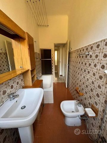 Appartamento di 68 m² con 2 locali a Sesto San Gio - Photo 4
